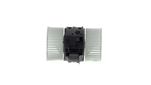 Моторчик пічки Renault Trafic III 14-/Scenic III 09- MAHLE / KNECHT AB 379 000S (фото 1)