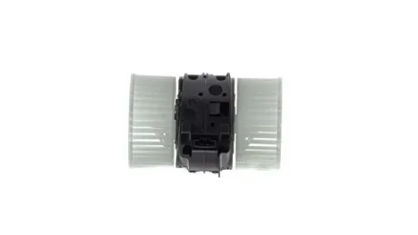Моторчик пічки Renault Trafic III 14-/Scenic III 09- MAHLE / KNECHT AB 379 000S