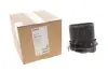 Моторчик пічки Citroen C1/Peugeot 107 1.0/1.4 HDi 05-14 MAHLE / KNECHT AB 386 000S (фото 2)