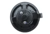 Моторчик пічки Citroen C3/Peugeot 308 07- MAHLE / KNECHT AB 396 000S (фото 4)
