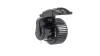 Вентилятор салона MAHLE / KNECHT AB 403 000S (фото 6)