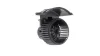 Вентилятор салона MAHLE / KNECHT AB 403 000S (фото 8)