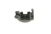 Моторчик пічки BMW 3 (E46)/X3 (E83) 97-11 M43/M47/M54/M57/N42/N46 MAHLE MAHLE / KNECHT AB 55 000S (фото 8)