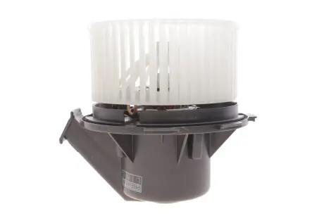 Моторчик пічки MAHLE MAHLE / KNECHT AB 88 000P