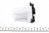 Блок управління обігрівачем BMW 3/5/X3/X5 \'\'95-10 MAHLE / KNECHT ABR 33 000S (фото 3)