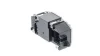 Реостат пічки A4/A5/Q5 1.8-4.2 07- (+AC) MAHLE / KNECHT ABR 56 000P (фото 4)