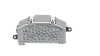 Реостат пічки A4/A5/Q5 1.8-4.2 07- (+AC) MAHLE / KNECHT ABR 56 000P (фото 7)