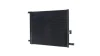 Конденсер кондиціонера MAHLE / KNECHT AC 1065 000S (фото 2)