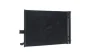 Конденсер кондиціонера MAHLE / KNECHT AC 1065 000S (фото 4)