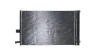 Конденсер кондиціонера MAHLE / KNECHT AC 1065 000S (фото 5)