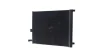 Конденсер кондиціонера MAHLE / KNECHT AC 1065 000S (фото 6)