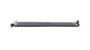 Конденсер кондиціонера MAHLE / KNECHT AC 1065 000S (фото 9)
