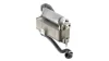 Радіатор кондиціонера MAHLE / KNECHT AC1130000P (фото 2)