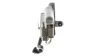 Радіатор кондиціонера MAHLE / KNECHT AC1130000P (фото 3)
