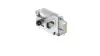 Радіатор кондиціонера MAHLE / KNECHT AC1130000P (фото 6)