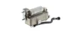 Радіатор кондиціонера MAHLE / KNECHT AC1130000P (фото 8)