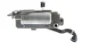 Радіатор кондиціонера MAHLE / KNECHT AC1130000P (фото 9)