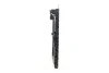 Радіатор кондиціонера W124 86-98 MAHLE / KNECHT AC 150 000S (фото 3)