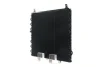 Радіатор кондиціонера W124 86-98 MAHLE / KNECHT AC 150 000S (фото 6)