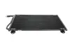 Радіатор кондиціонеру MERCEDES Sprinter 901-904 MAHLE / KNECHT AC207000S (фото 1)