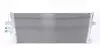 Радіатор кондиціонера VW T3/T4 1.6-2.8 79-03 MAHLE MAHLE / KNECHT AC 217 000S (фото 1)