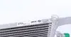 Радіатор кондиціонера VW T3/T4 1.6-2.8 79-03 MAHLE MAHLE / KNECHT AC 217 000S (фото 3)