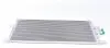 Радіатор кондиціонера VW T3/T4 1.6-2.8 79-03 MAHLE MAHLE / KNECHT AC 217 000S (фото 4)