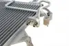 Радіатор кондиціонера MAHLE / KNECHT AC 318 000S (фото 4)