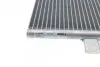 Радіатор кондиціонера MAHLE / KNECHT AC 318 000S (фото 6)