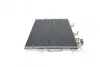 Радіатор кондиціонера MAHLE / KNECHT AC 318 000S (фото 7)