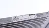 Радіатор кондиціонера MAHLE / KNECHT AC 344 000S (фото 3)