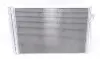 Радіатор кондиціонера MAHLE / KNECHT AC 344 000S (фото 4)