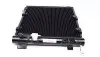 Радіатор кондиціонера MAHLE / KNECHT AC 349 000S (фото 6)