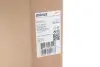 Радіатор кондиціонера MAHLE / KNECHT AC 360 001S (фото 1)