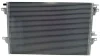 Конденсер кондиціонера MAHLE / KNECHT AC 365 000S (фото 2)