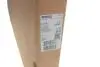 Радіатор кондиціонера Fiat Doblo 1.3/1.9JTD 01- MAHLE / KNECHT AC 372 000S (фото 2)