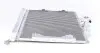Радіатор кондиціонера MAHLE / KNECHT AC 376 000S (фото 1)