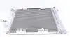 Радіатор кондиціонера MAHLE / KNECHT AC 376 000S (фото 5)