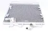 Радіатор кондиціонера MAHLE / KNECHT AC 376 000S (фото 6)