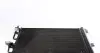 Радіатор кондиціонера MAHLE / KNECHT AC 377 001S (фото 7)