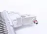 Радіатор кондиціонера MAHLE / KNECHT AC 378 000S (фото 6)