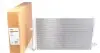 Радіатор кондиціонера MAHLE / KNECHT AC 38 000P (фото 1)