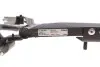 Радіатор кондиціонера MAHLE / KNECHT AC 400 000S (фото 4)