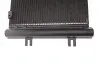 Радіатор кондиціонера MAHLE / KNECHT AC 400 000S (фото 6)