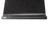 Радіатор кондиціонера MAHLE / KNECHT AC 405 000S (фото 5)