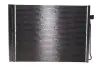 Радіатор кондиціонера MAHLE / KNECHT AC 405 000S (фото 7)