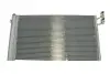 Радіатор кондиціонера MAHLE / KNECHT AC 414 001S (фото 1)