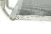 Радіатор кондиціонера MAHLE / KNECHT AC 414 001S (фото 3)