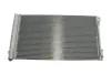 Радіатор кондиціонера MAHLE / KNECHT AC 414 001S (фото 5)