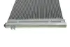 Радіатор кондиціонера MAHLE / KNECHT AC 414 001S (фото 6)